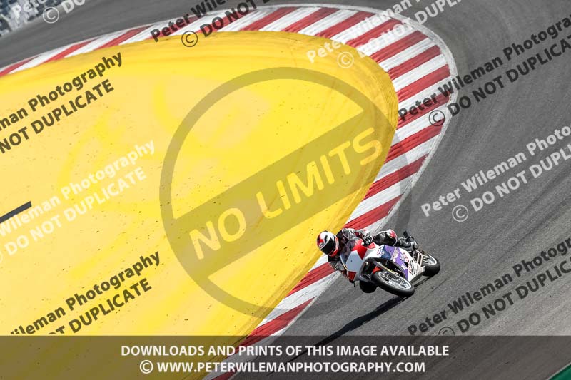 motorbikes;no limits;october 2019;peter wileman photography;portimao;portugal;trackday digital images